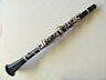 77656 Selmer Signet Special Grenadilla Wood Clarinet