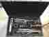 7812wc Leblanc Vito Vsp Wooden Clarinet 7812 Made In France W Yamaha 4c Mouth Piece