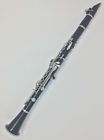 7827 Selmer Wood Flat Clarinet