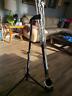 78530 Vito Leblanc Contrabass Clarinet