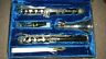 7873 Antique Vintage Artist Alto Clarinet Low Eb Serial Number