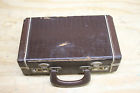7889 Normandy Vintage Special Case Cr