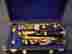 791261 Artley Resonite Bb Clarinet