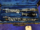 79226 Total Horn English Up Ser Great Kohlert Check Plays Wood