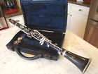 797761 Buffet Crampon Beautiful E11