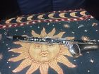 8063 Bundy Alto Clarinet W