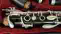806660 Accent Clarinet With Case Item 5532