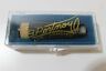 812821006969 Portnoy Bb Clarinet Mouthpiece No Returns