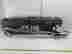 81874 Selmer Vintage Usa Bass Clarinet Musical Music Instrument Serial Number Cs