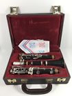 8347 Vintage Oboe F Loree