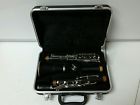 83674 Jean Baptiste A Bb Clarinet