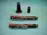 83736 Normandy Wood Bb Clarinet For Restoration No Reserve Auction