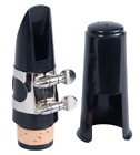 Pw-201-c 840246032270 Palatino Clarinet Mouthpiece