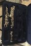 841l Yamaha Duet Custom Oboe With Mint Condition Protec Horn Case