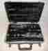 851508 Bundy Vintage Selmer Resonite Student