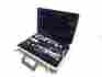 857920 Selmer Bundy Resotone Bb Clarinet W Vito Mouthpiece Case