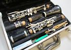 863231 Selmer 2 Bundy Resonite Bb