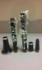866701 Buffet Crampon Clarinet International