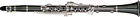Lv-cl5101 882030210945 Levante Bb Clarinet