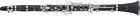 Lv-cl4100 882030219023 Levante Bb Clarinet