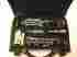 893729 Buffet Crampon Cie Paris B10 Clarinet