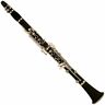 Rcl102 894492002730 Ravel Clarinet