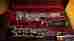 901-vebo8906 Vento 800 Series Oboe 718122314096