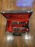 91673 Vito Clarinet