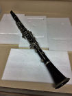 93293 Selmer Signet 100 Bb