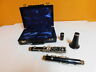 934719 Bundy Clarinet
