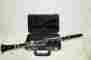 93pcpkoho14 Yamaha 20 Clarinet Hear It Here Https Youtu.be Director Approve
