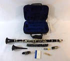 951402 Buffet Crampon Clarinet Made