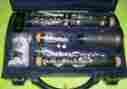 956385 Buffet Crampon Cie Paris B10 Clarinet