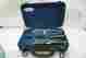 959218 Buffet Clarinet Student Model Made In Germany With Case As Is For Repair
