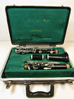 963690 Bundy Resonite Selmer Bb