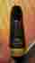 98-163 121w Charles Bay High-end Bb Clarinet Mouthpiece Ithaca Ny Custom Facing Superb