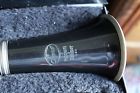 981626 Selmer Buffet Clarinet For