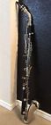 981874 Buffet Crampon Used Aparis