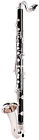 988.00 Jz Music New Bb Bass