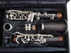 98809 Selmer Vintage Signet 100
