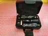 98876 Selmer Signet Wood Clarinet New Rico Reeds Premier By Hite