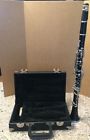 99344 Leblanc Clarinet Vito Classic 7242
