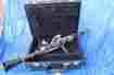 9ch47bgejza Lablanc Leblanc Vsp Wood Clarinet Hear It Here Https Youtu.be Guaranteed