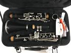 A-2000 Anthem Clarinet Used
