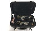 A-2000c Anthem Clarinet Used