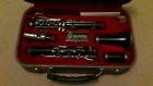 A08808 Malerne Robert Bb Clarinet