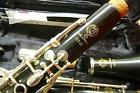 A1510sii Selmer 10s Ii A