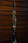 A16presence Selmer Paris Presence Clarinet