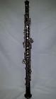 A170 F.lor E Oboe F