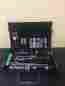 A18405 Leblanc Normandy 4 Nice Wood Clarinet W Case Vitto 2